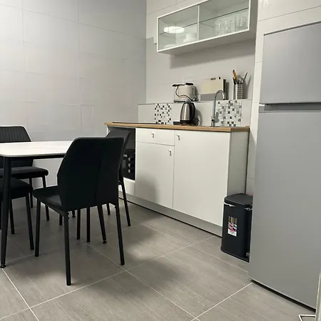 Modernes Mit Kueche, Wlan, Parkplatz * Dingolfing