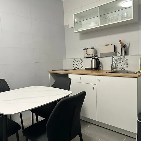Privat bolig Modernes Mit Kueche, Wlan, Parkplatz Dingolfing