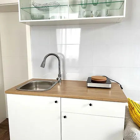 Privat bolig Modernes Mit Kueche, Wlan, Parkplatz Dingolfing